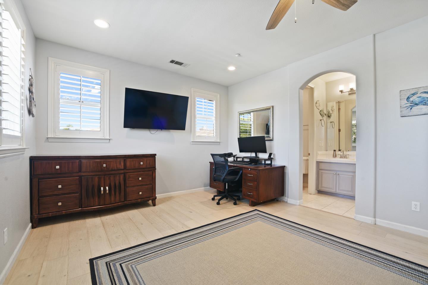 2264 Star Lilly Court