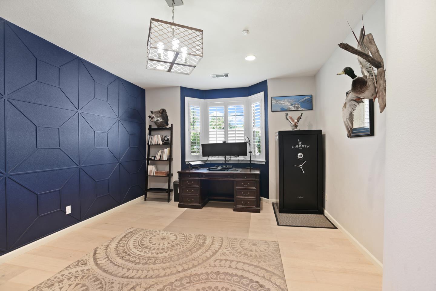 2264 Star Lilly Court