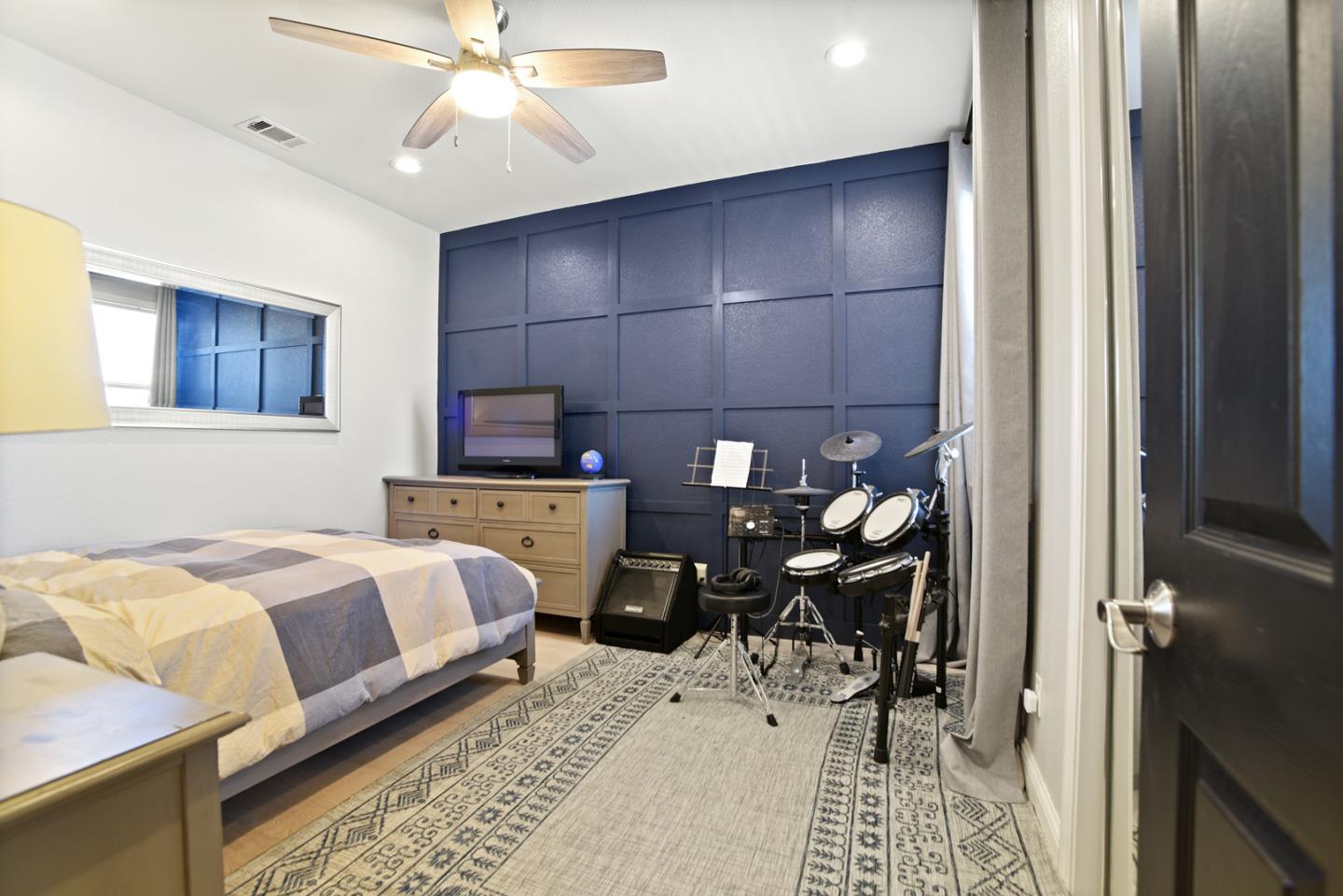 2264 Star Lilly Court