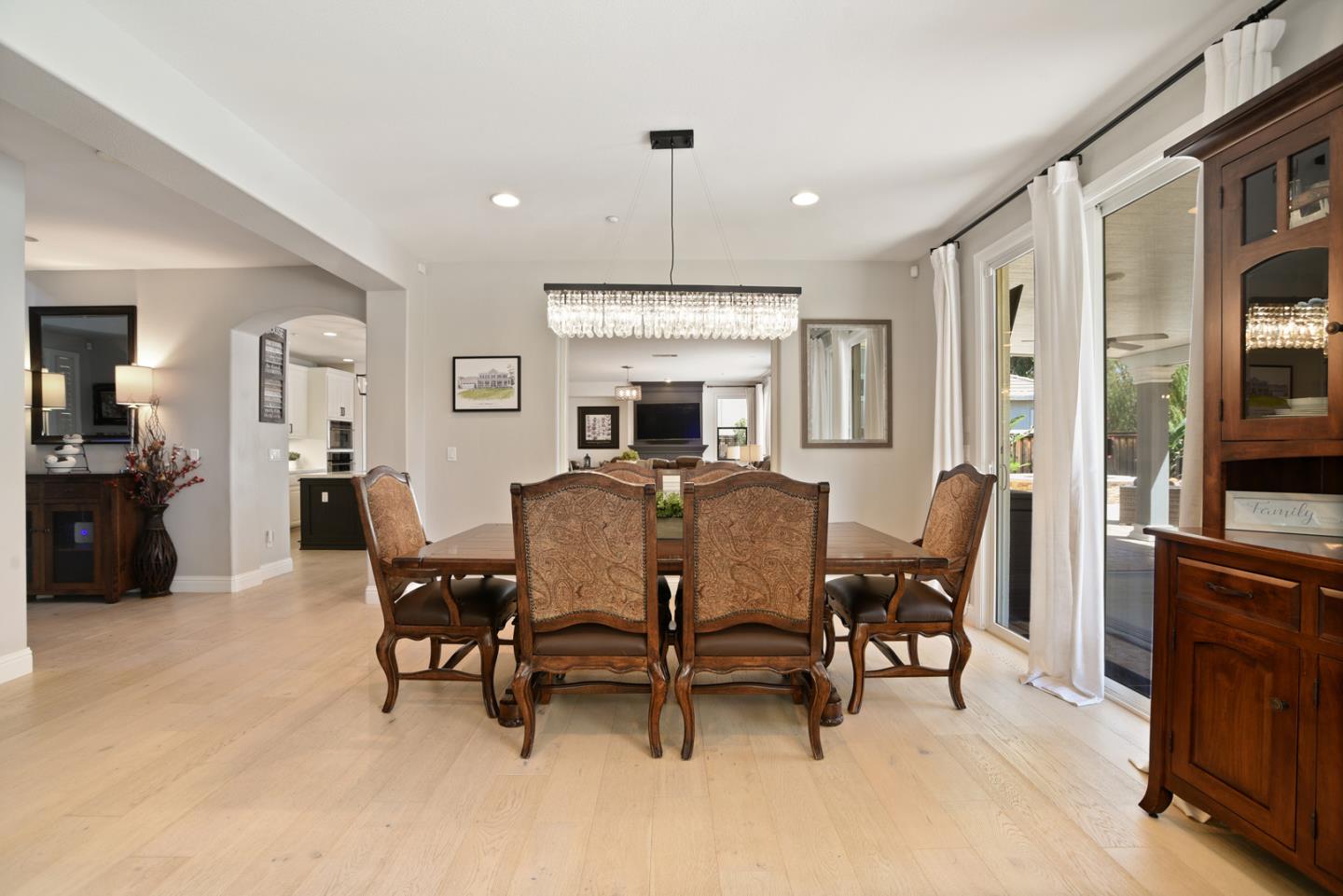 2264 Star Lilly Court