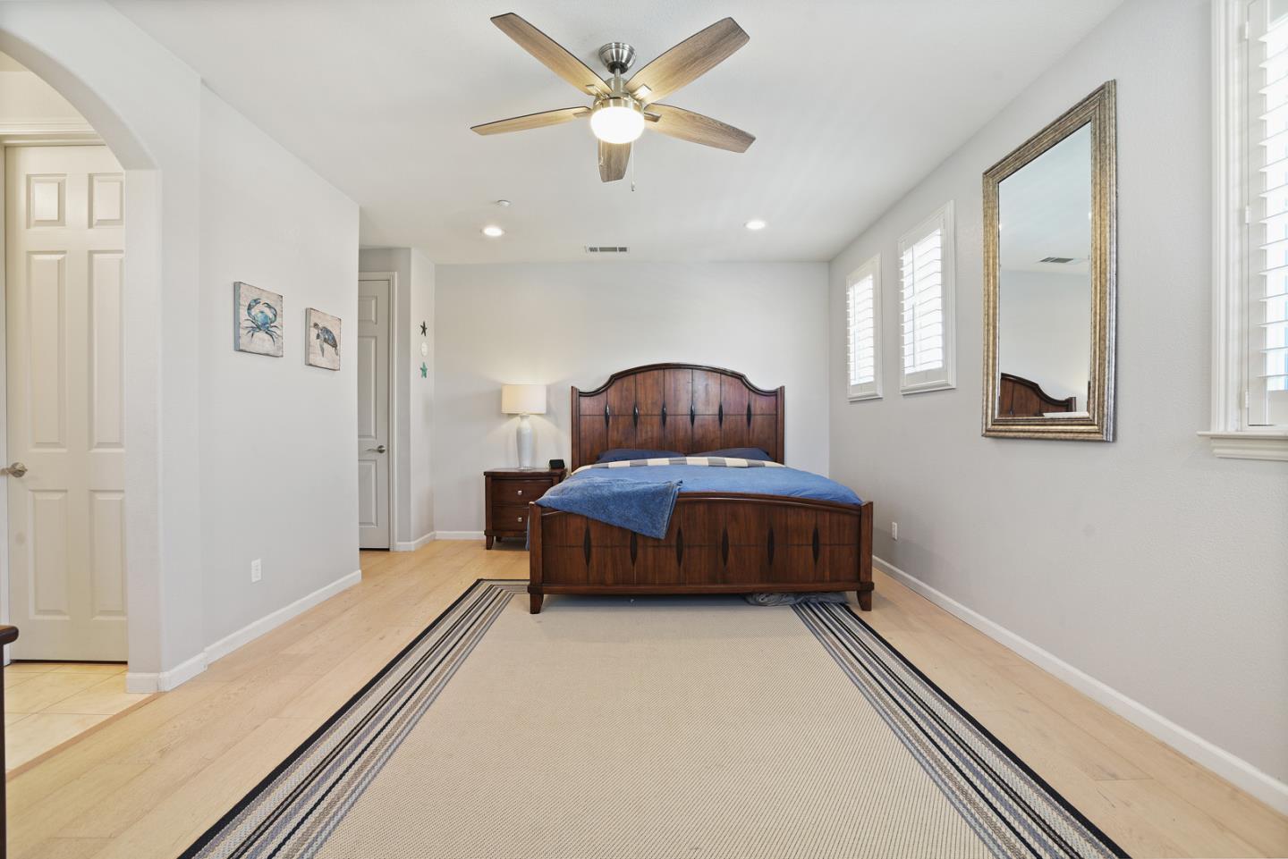 2264 Star Lilly Court