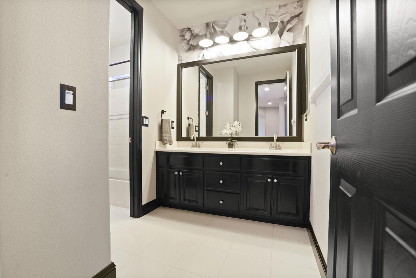 2264 Star Lilly Court