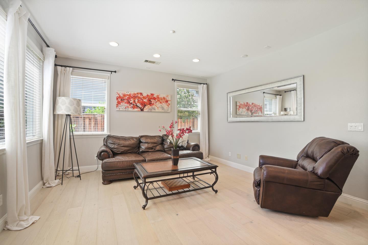 2264 Star Lilly Court