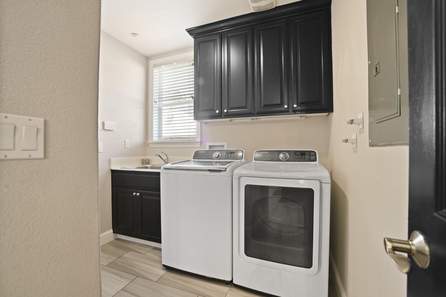 2264 Star Lilly Court