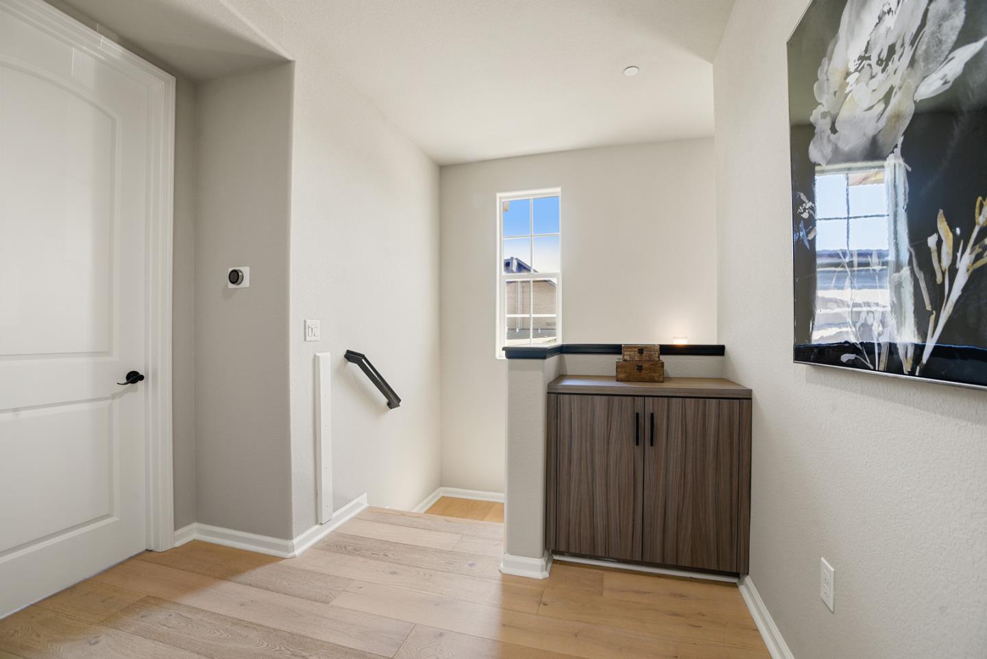 4722 Tina Speciale Drive
