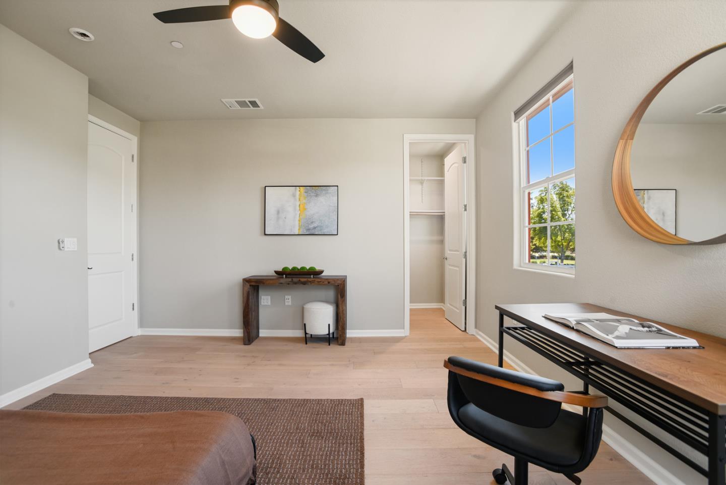 4722 Tina Speciale Drive