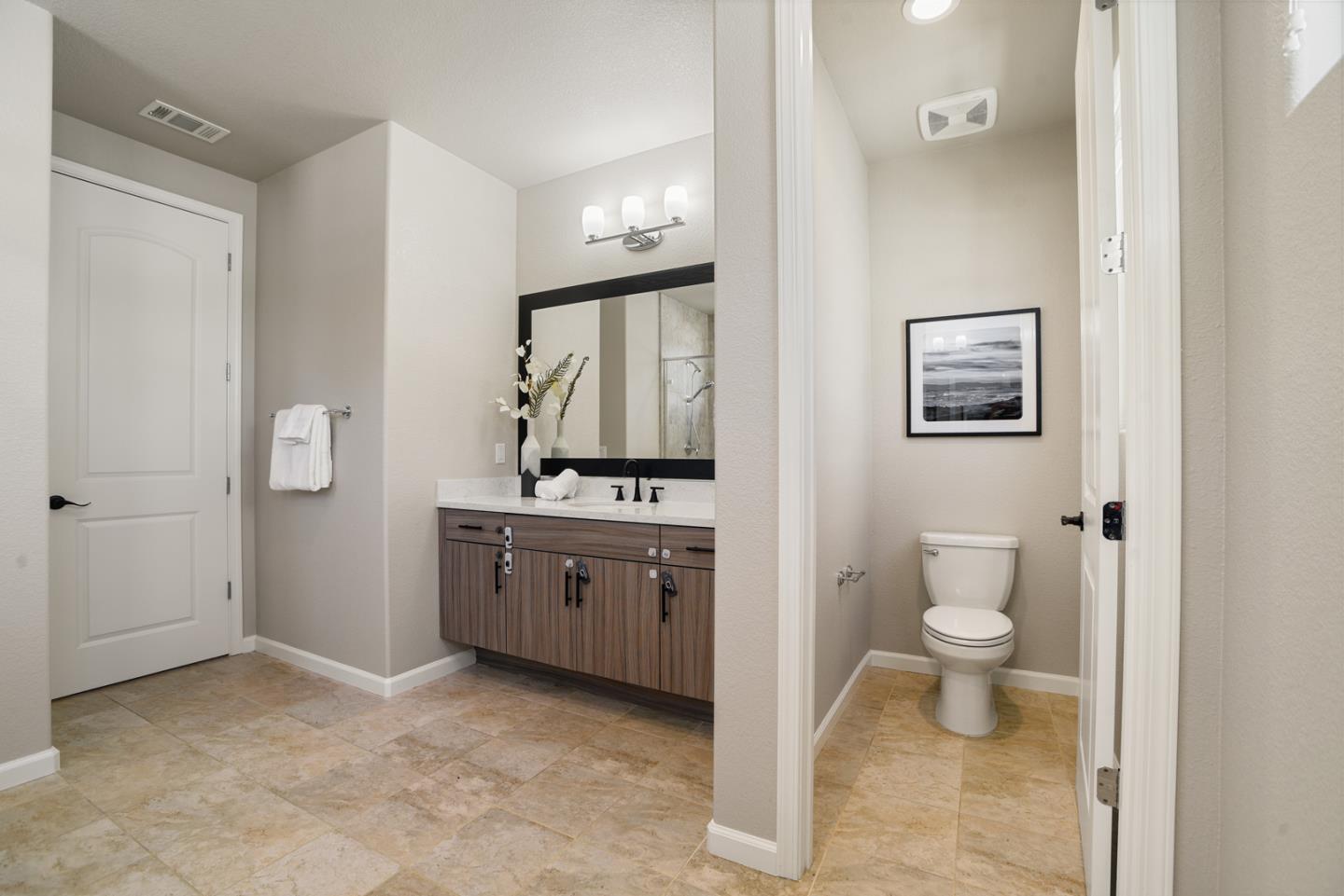 4722 Tina Speciale Drive