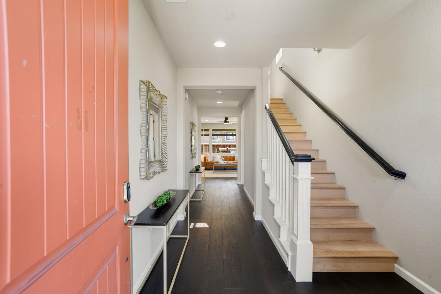 4722 Tina Speciale Drive