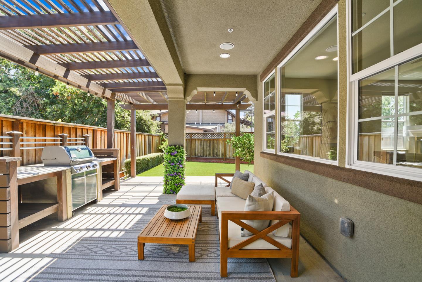 4722 Tina Speciale Drive