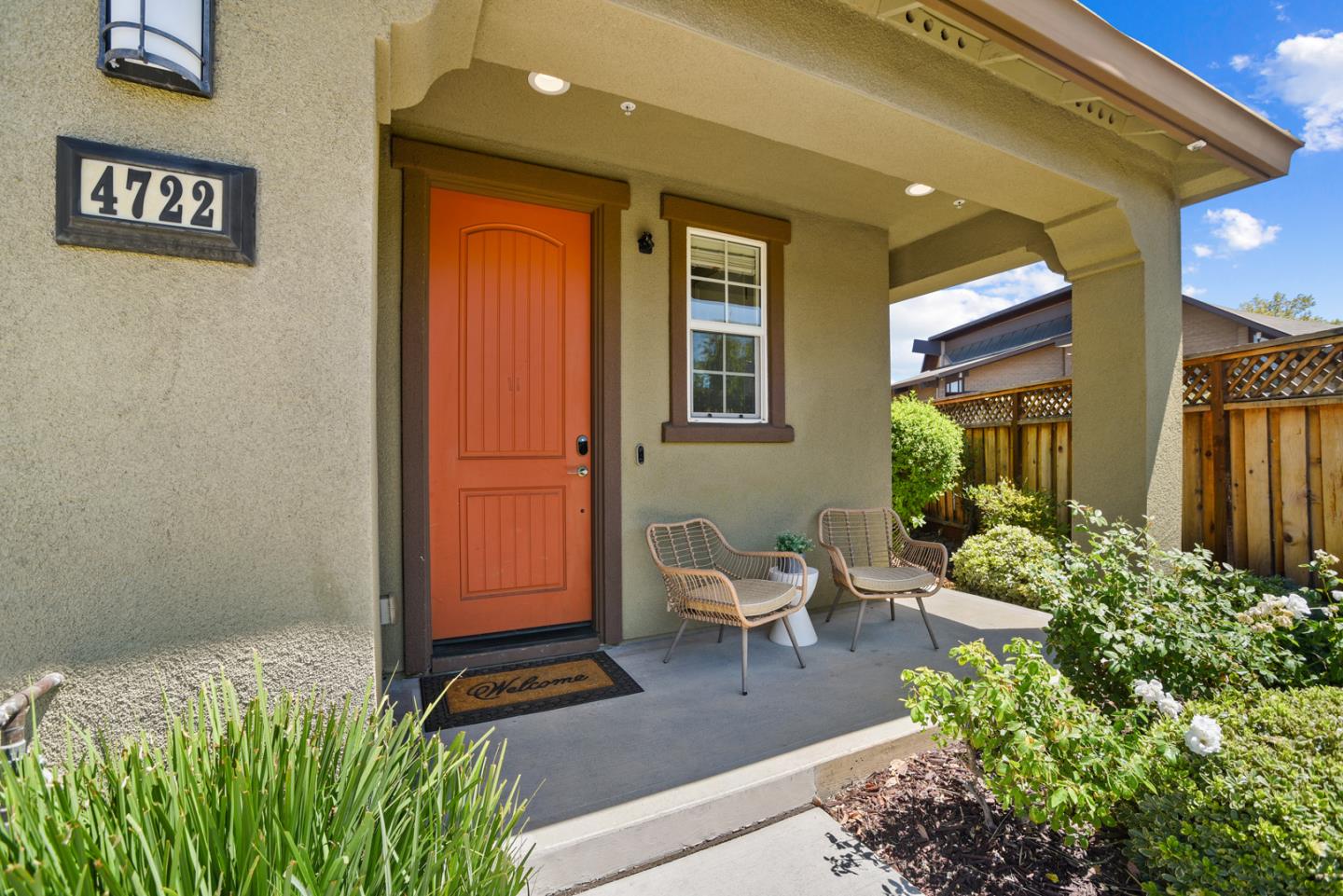4722 Tina Speciale Drive