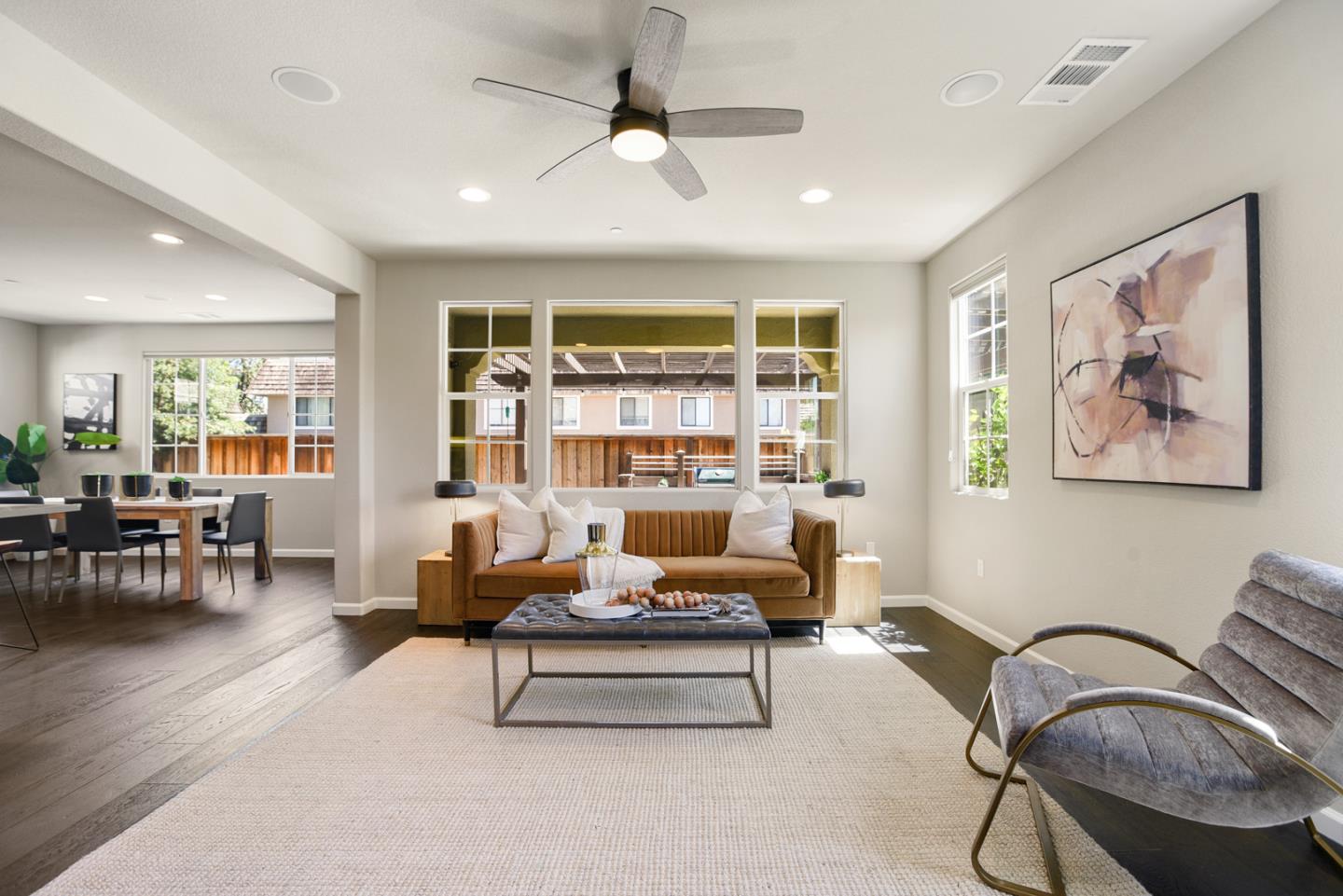 4722 Tina Speciale Drive