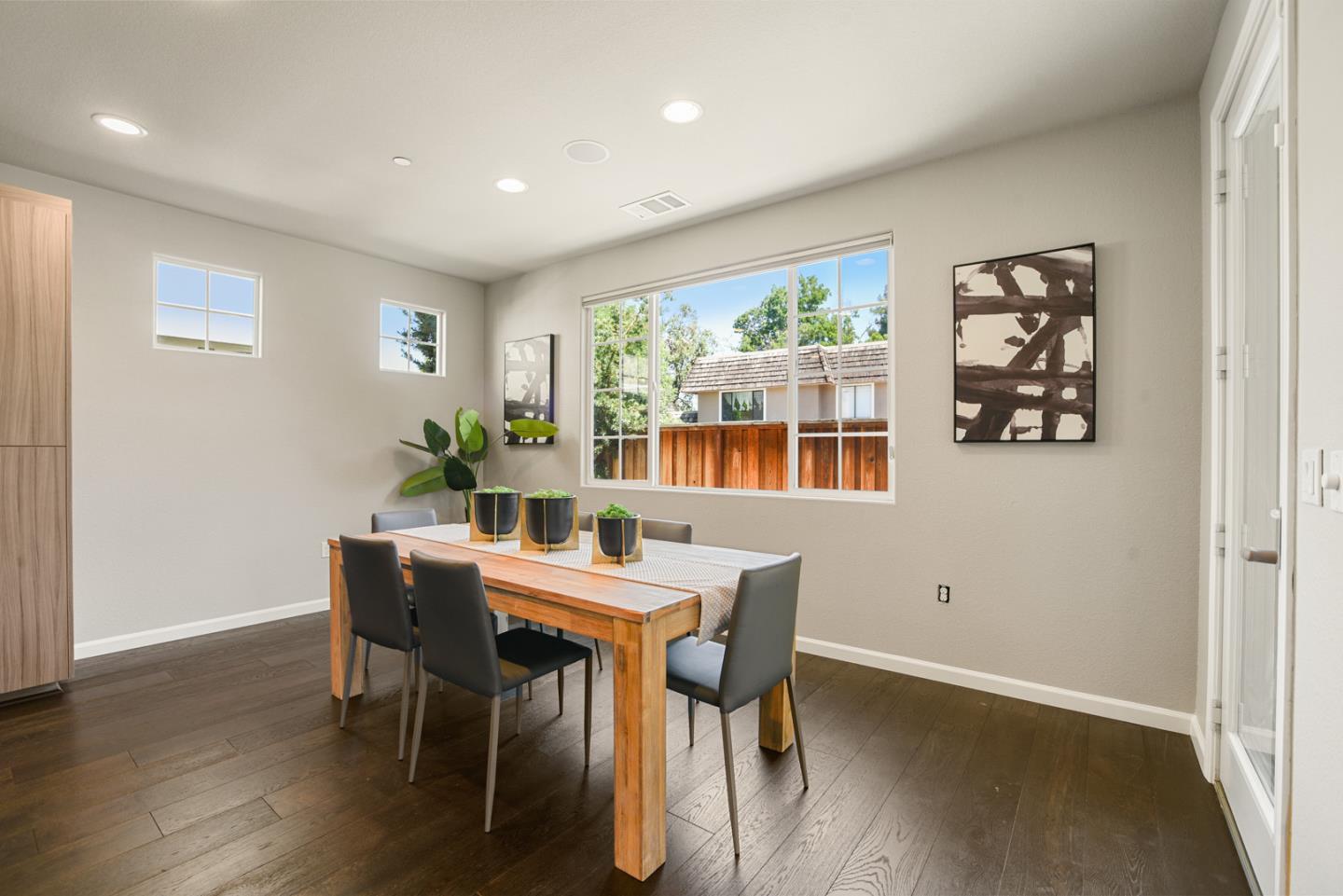 4722 Tina Speciale Drive