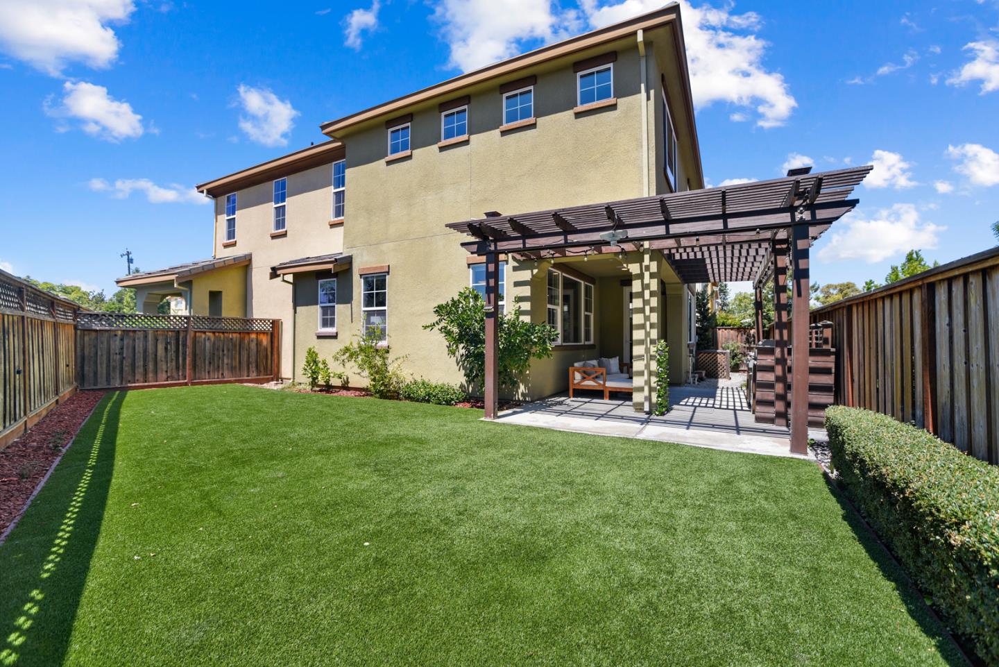 4722 Tina Speciale Drive