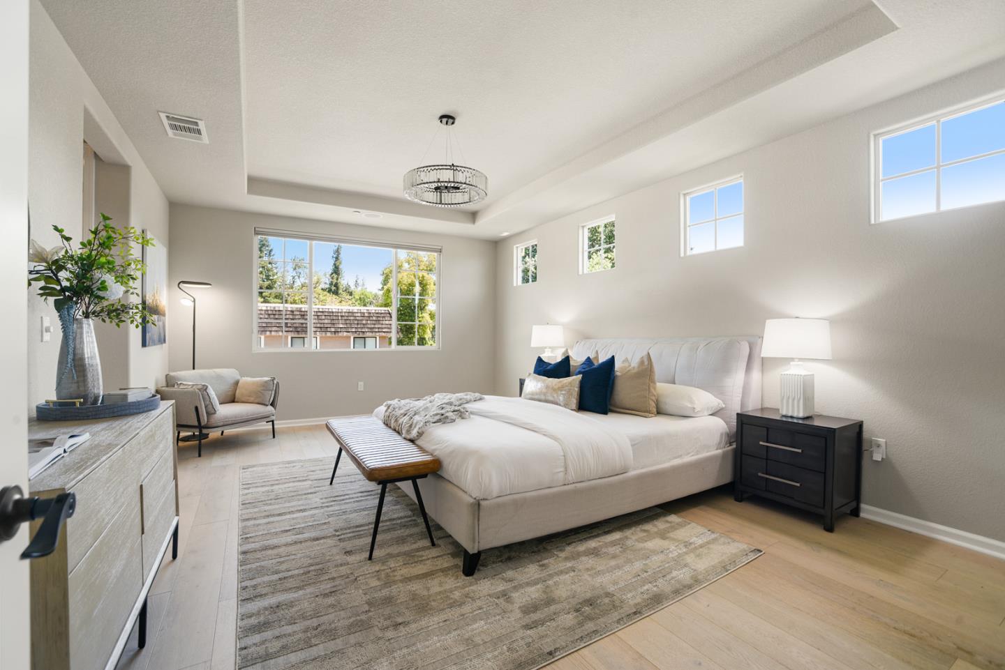 4722 Tina Speciale Drive