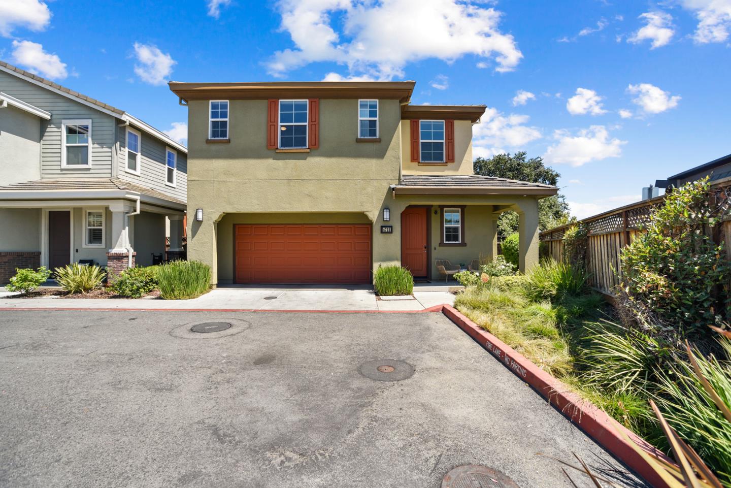4722 Tina Speciale Drive