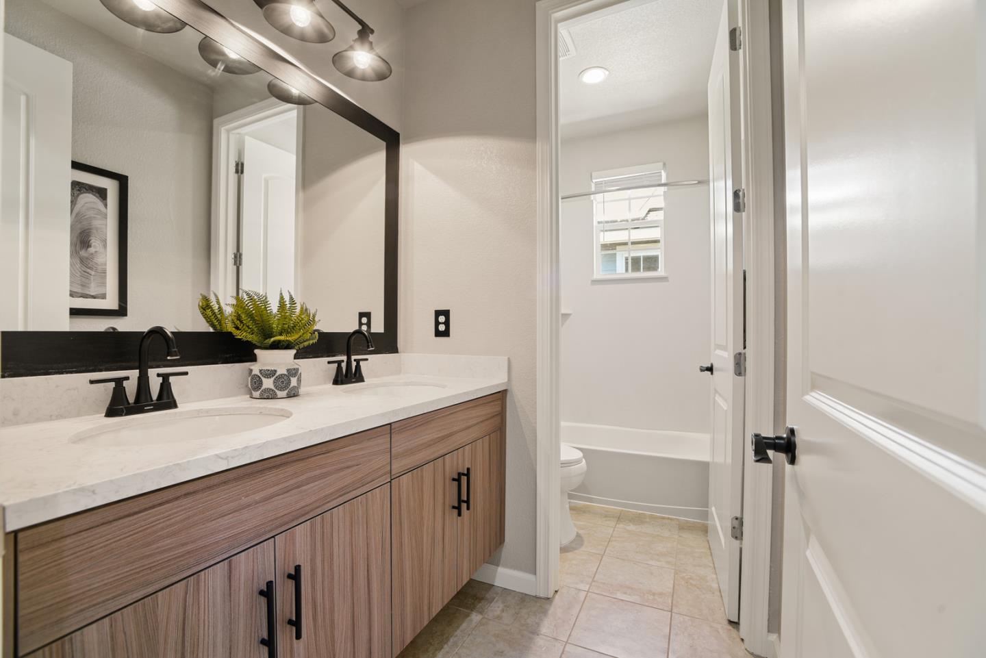 4722 Tina Speciale Drive