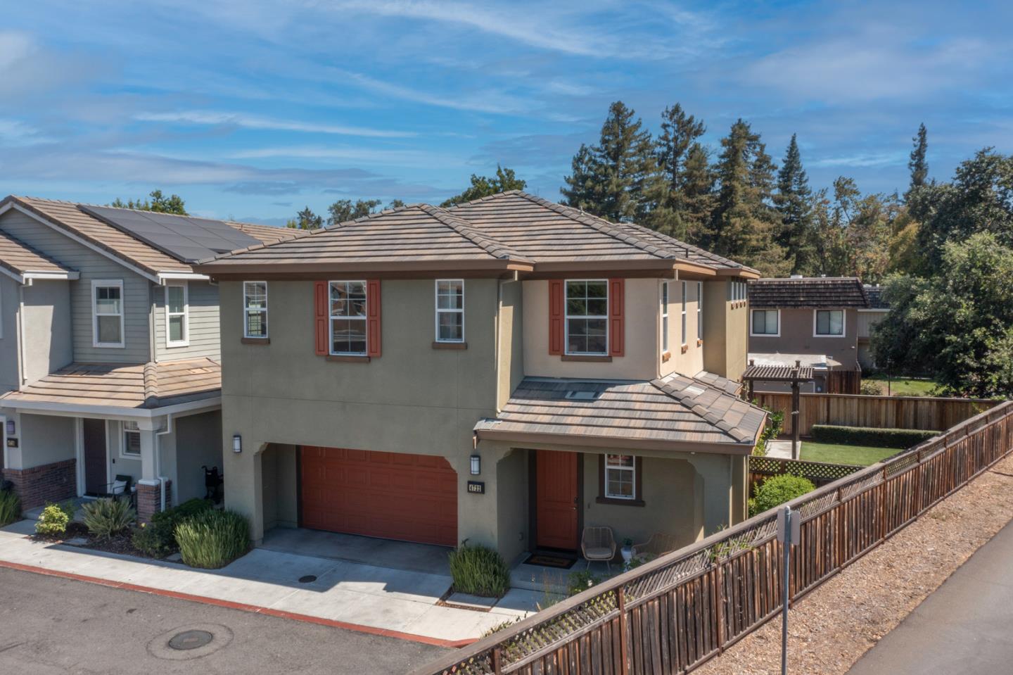 4722 Tina Speciale Drive