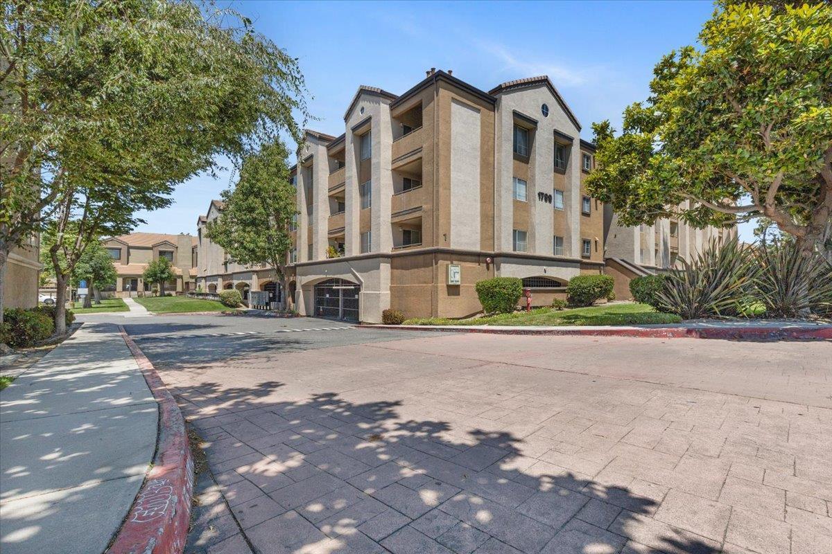 324 Morning Star Drive