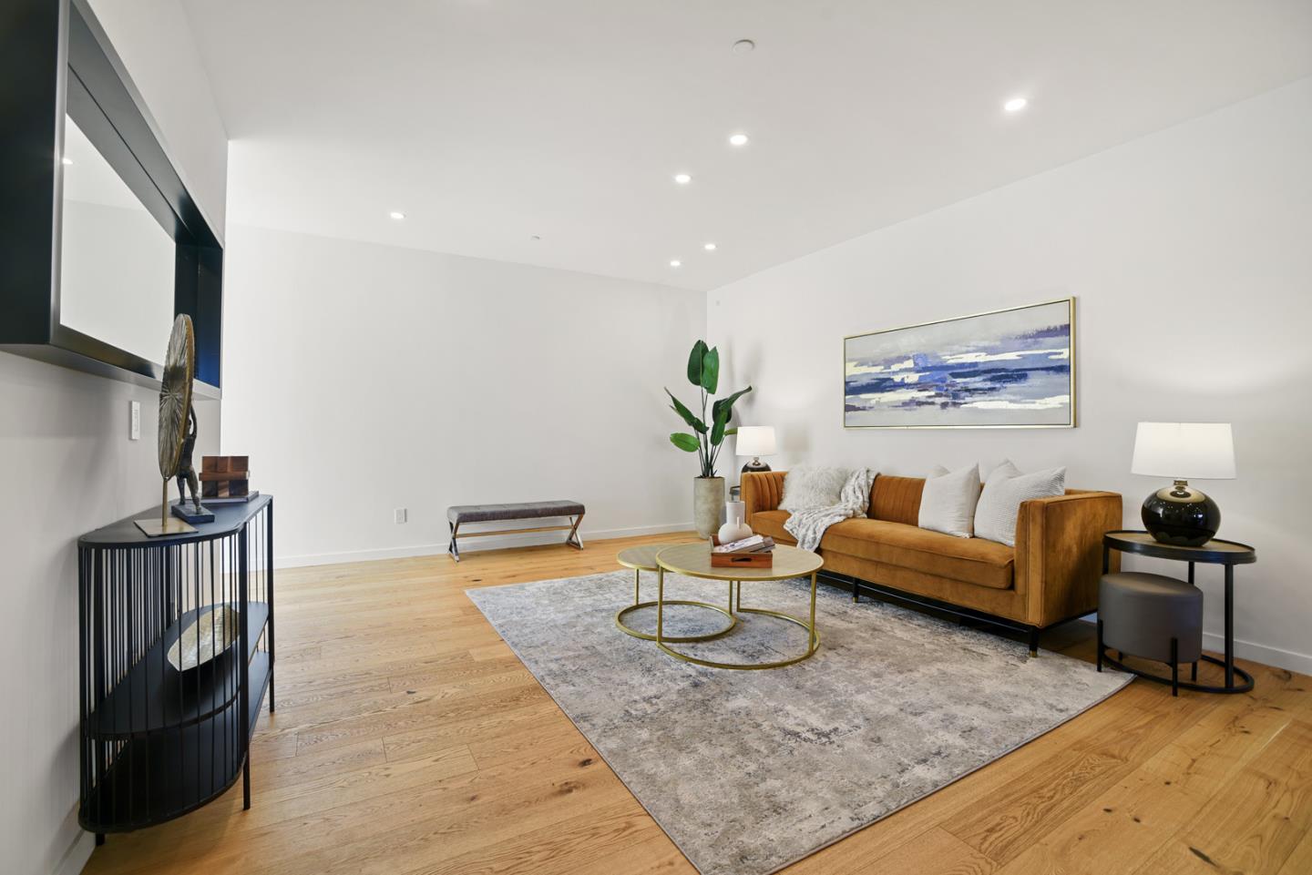 1501 Cherry Street 410