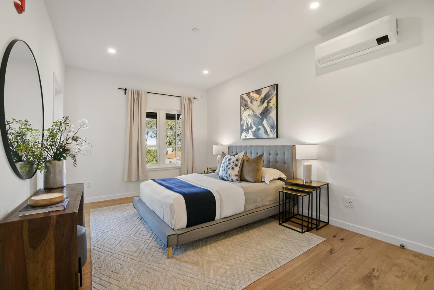 1501 Cherry Street 410