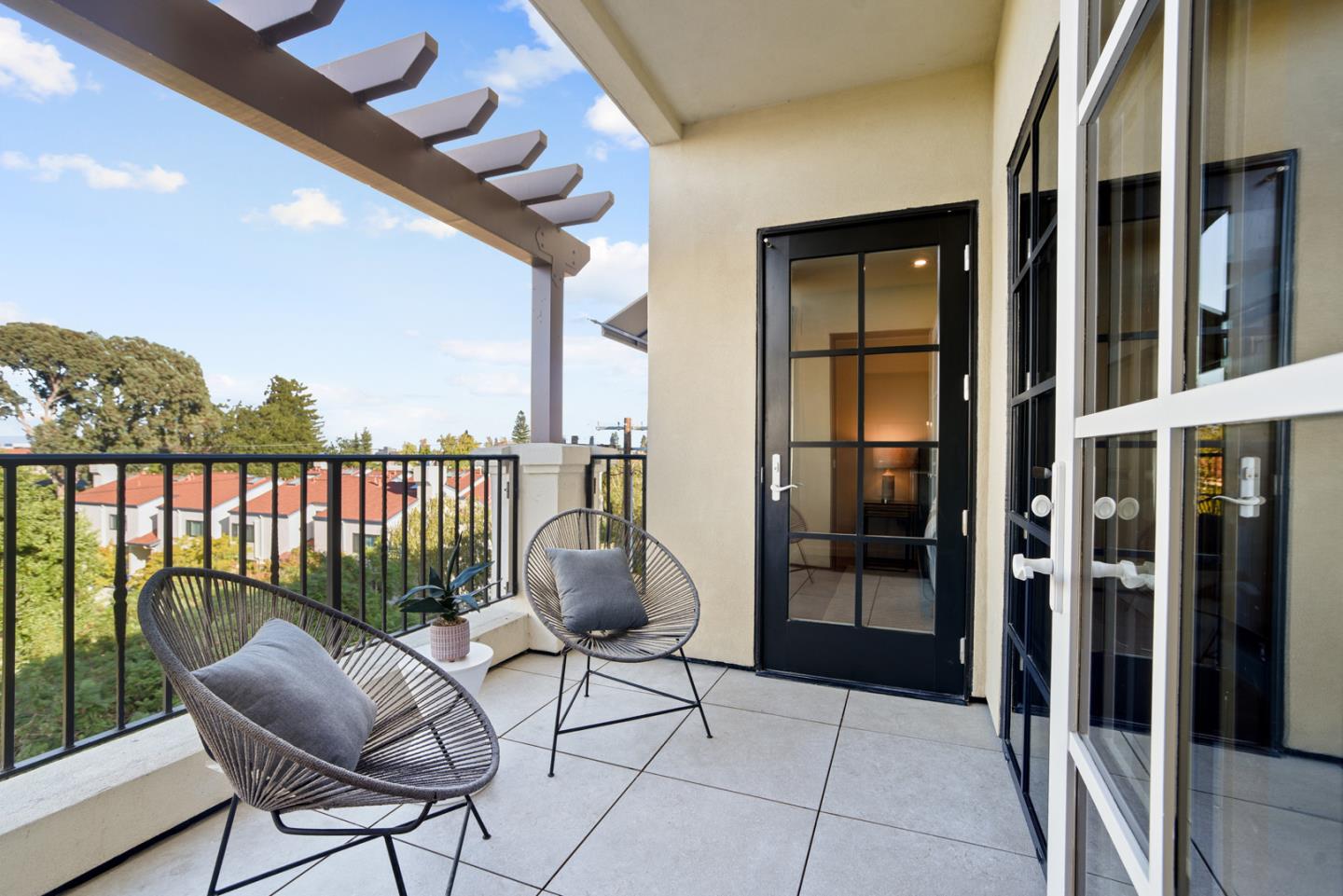 1501 Cherry Street 410