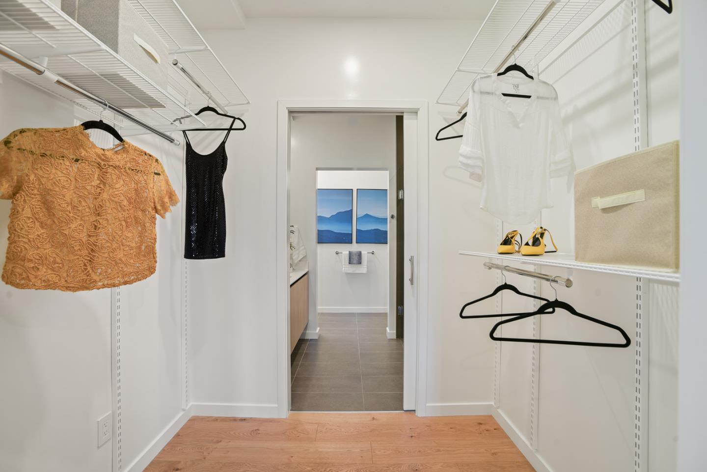 1501 Cherry Street 410