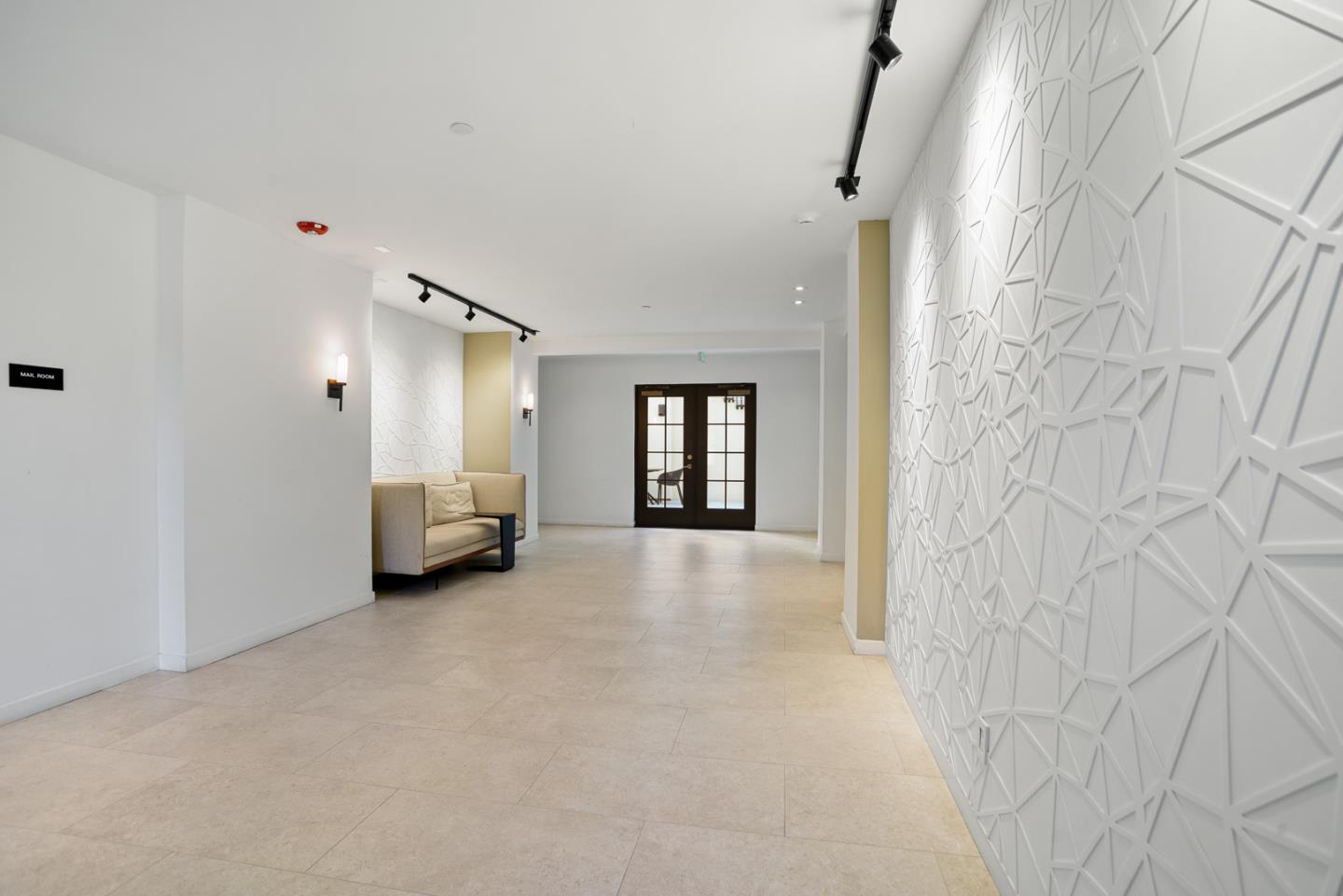 1501 Cherry Street 410