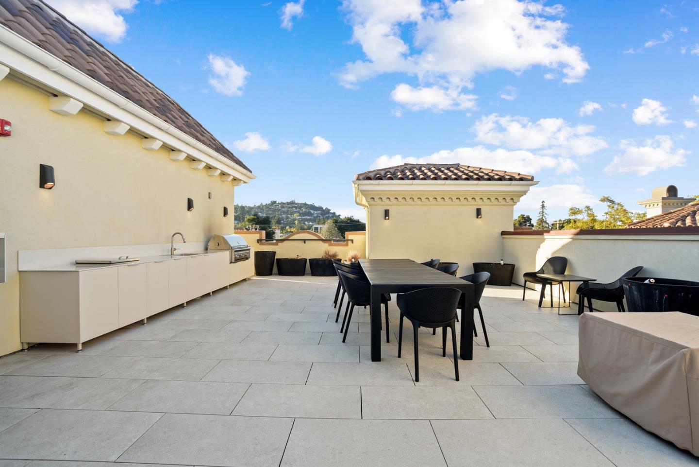 1501 Cherry Street 410