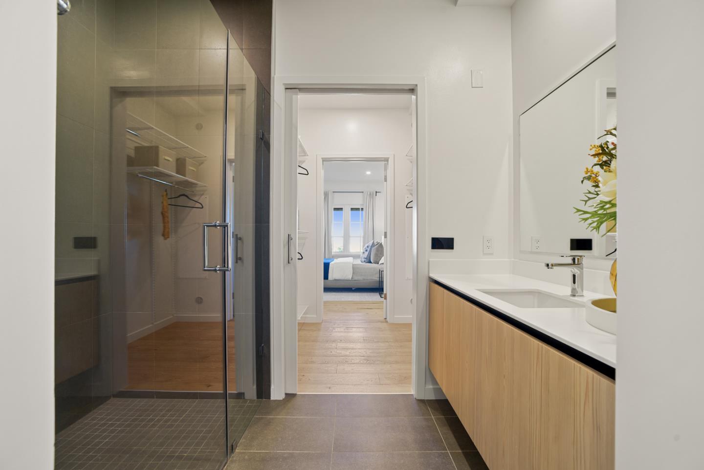 1501 Cherry Street 410