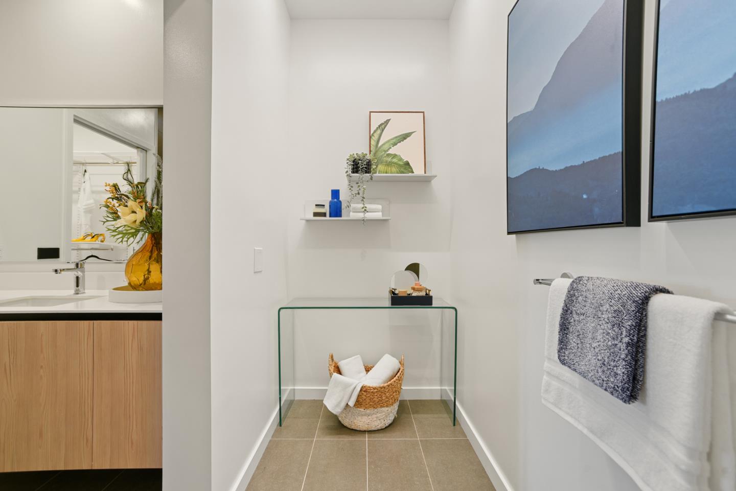 1501 Cherry Street 410