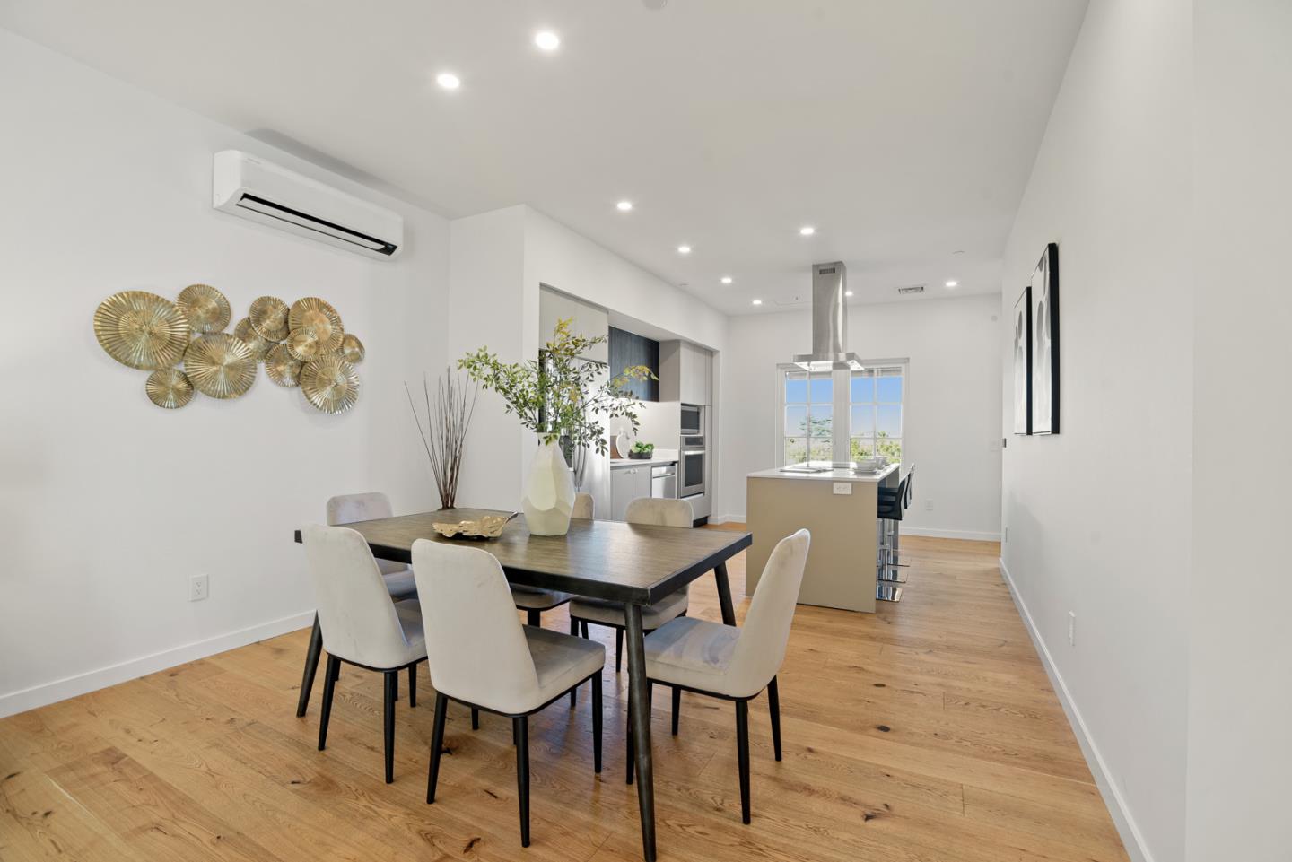 1501 Cherry Street 410