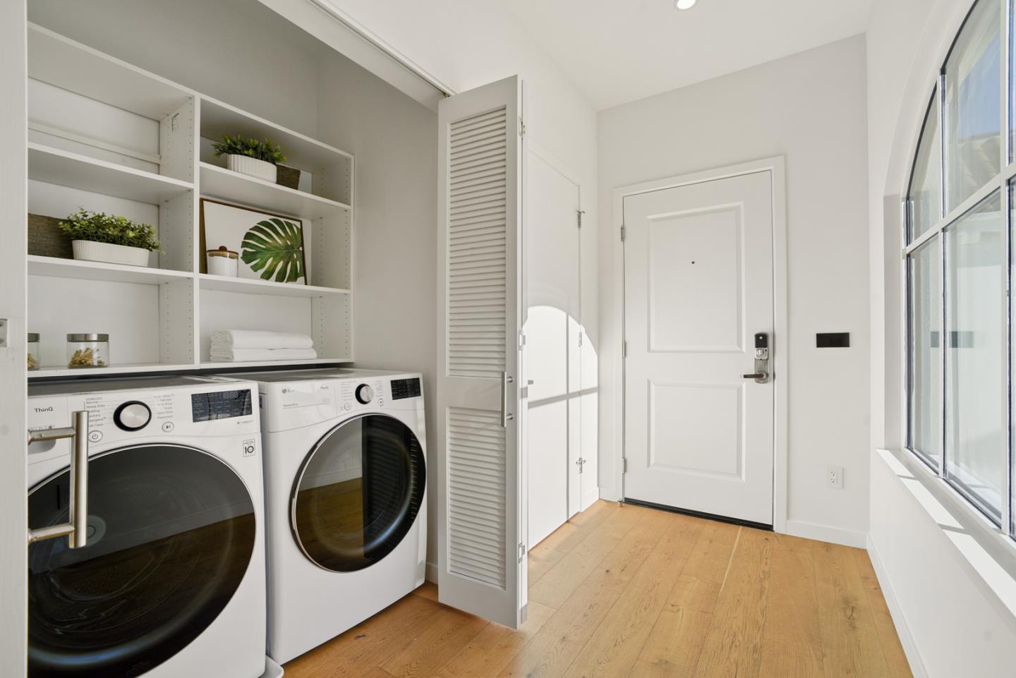 1501 Cherry Street 410