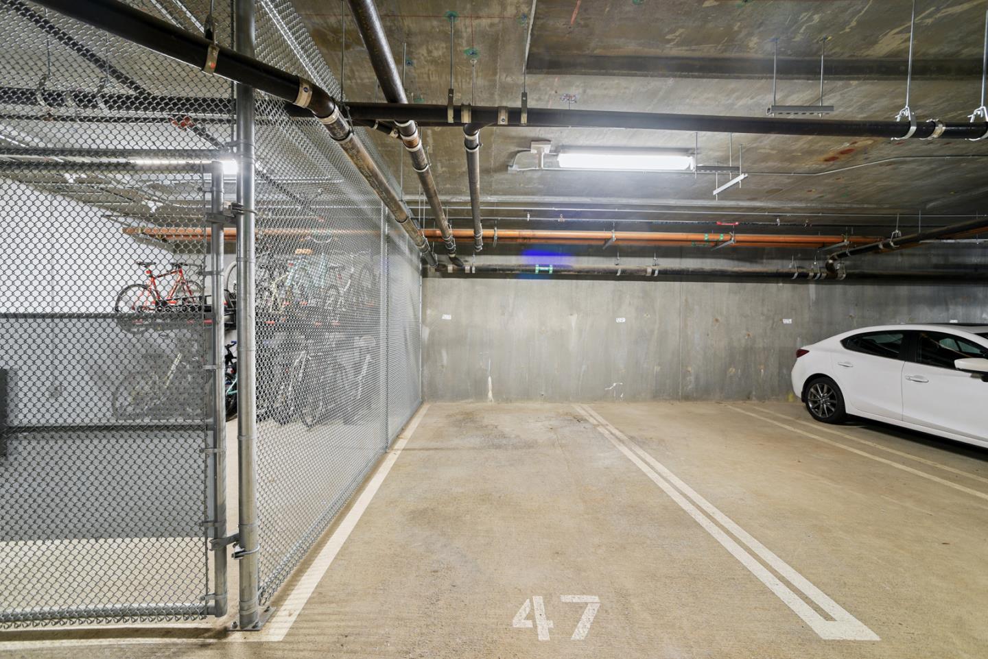 1501 Cherry Street 410