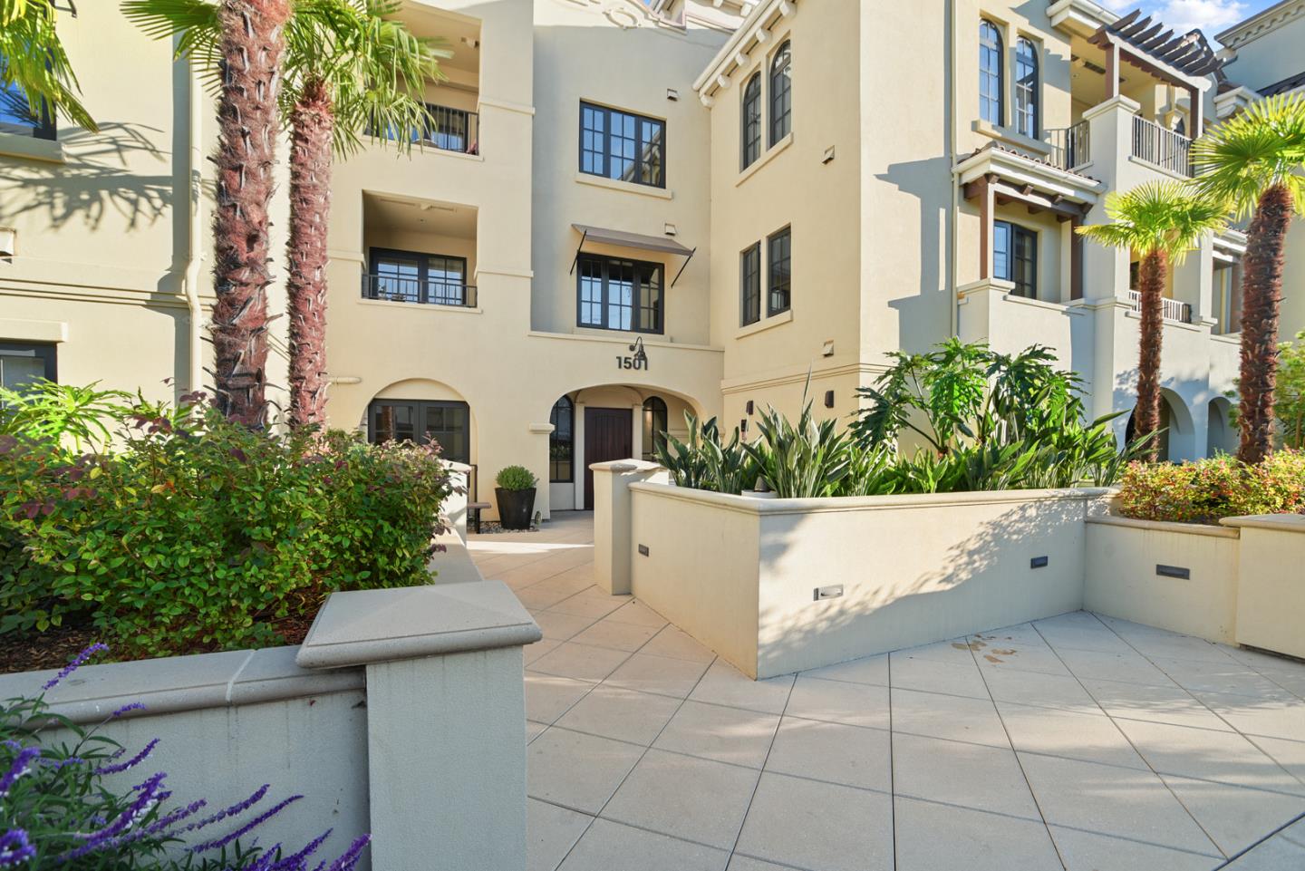 1501 Cherry Street 410