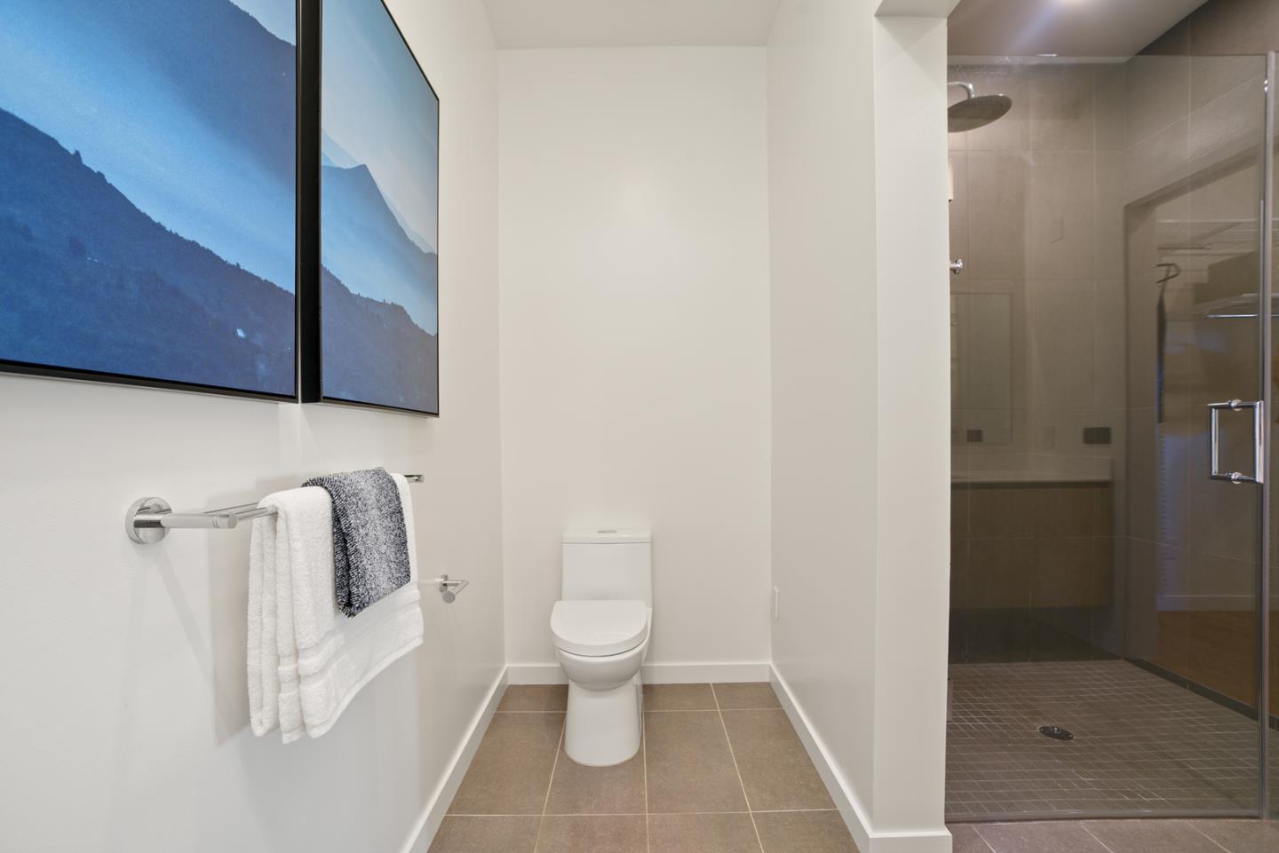 1501 Cherry Street 410