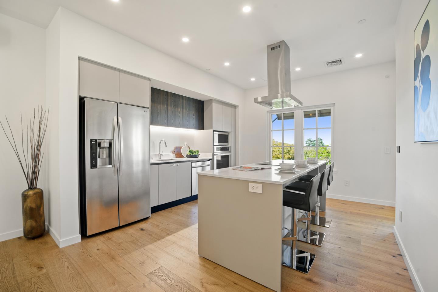 1501 Cherry Street 410