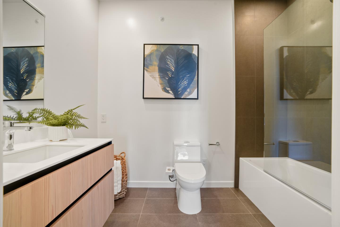 1501 Cherry Street 410