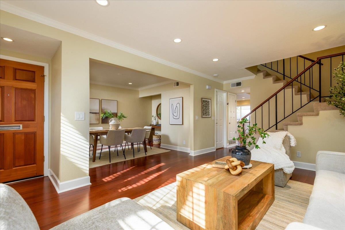 1018 Condor Lane