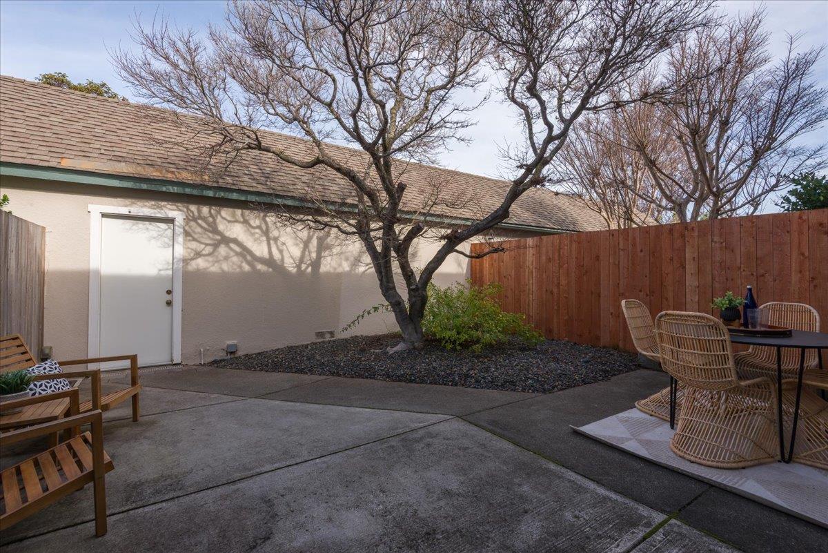 1018 Condor Lane