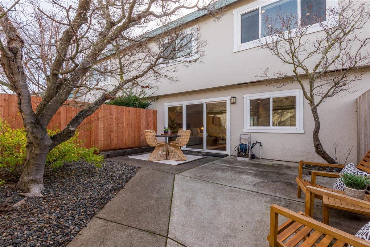1018 Condor Lane