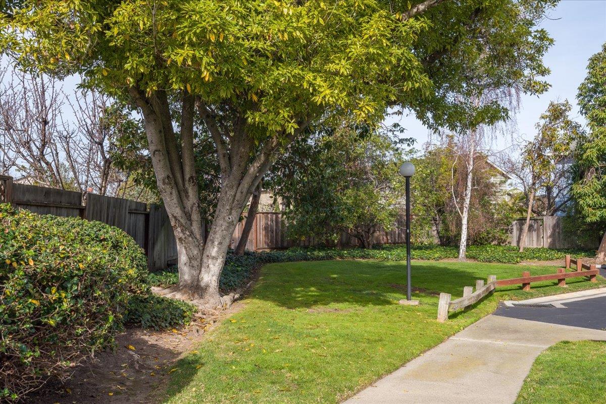 1018 Condor Lane