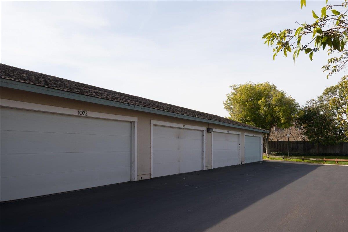 1018 Condor Lane