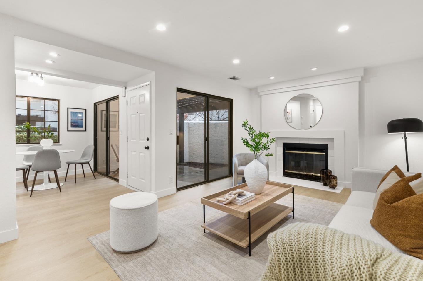 1040 Chula Vista Terrace