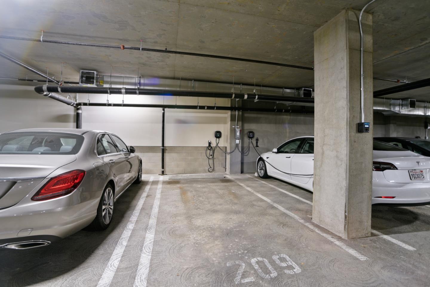 200 Linden Avenue 811