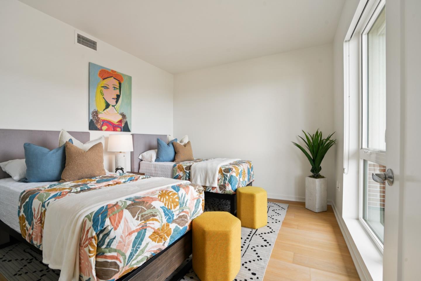 200 Linden Avenue 811