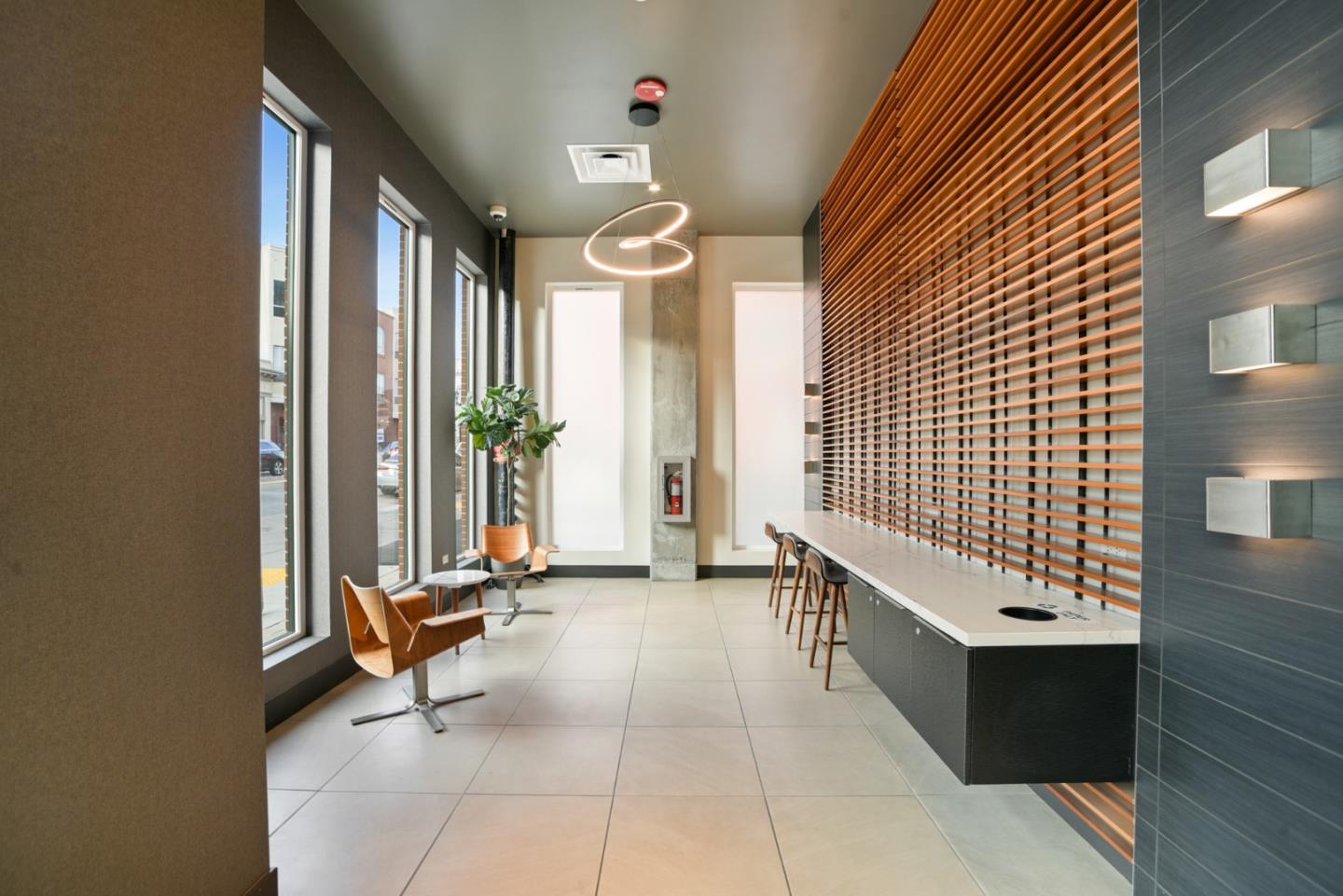 200 Linden Avenue 811