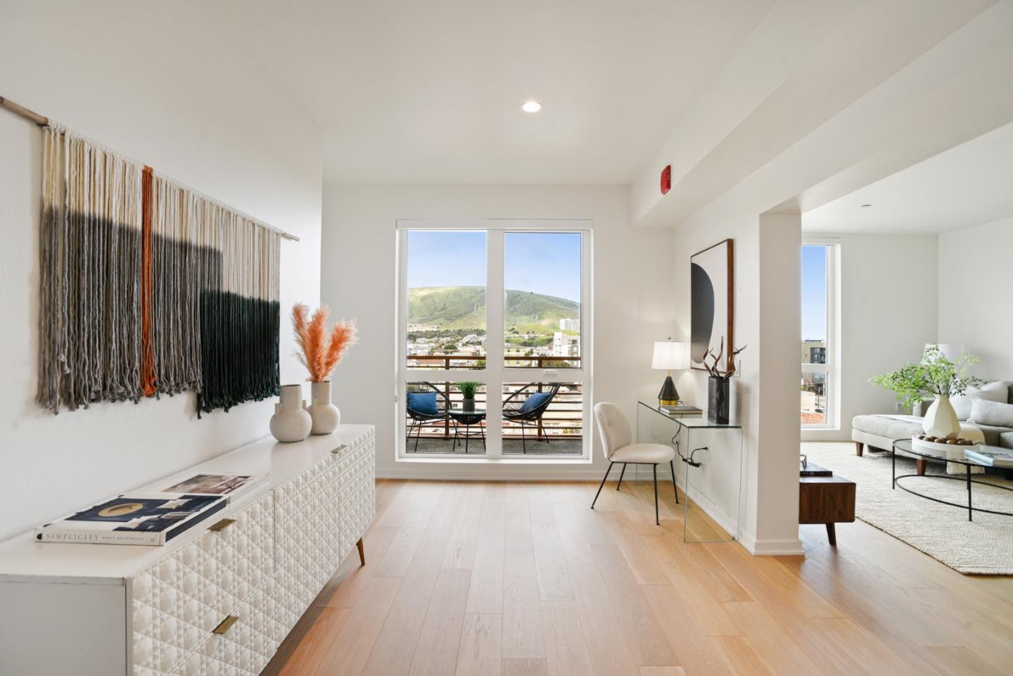 200 Linden Avenue 811