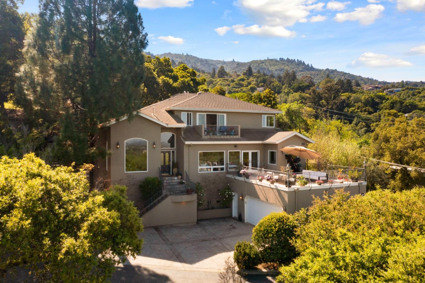 18782 Withey Road