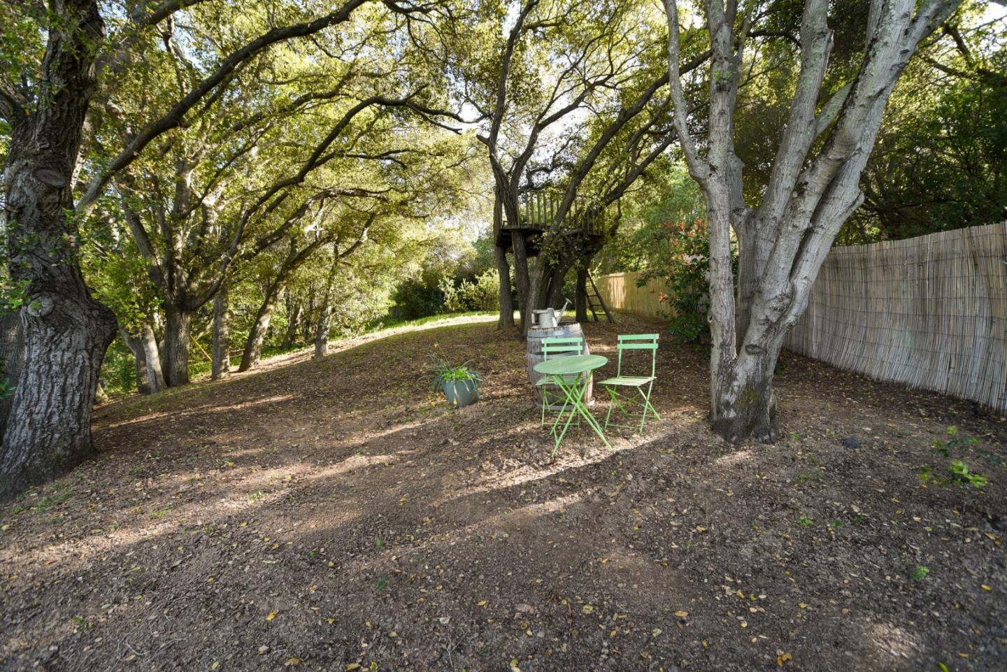 18782 Withey Road