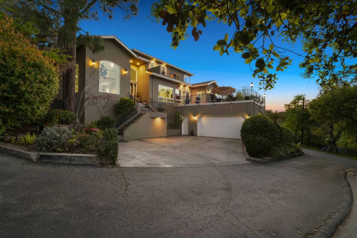 18782 Withey Road